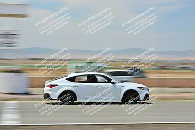 media/Jun-01-2025-VIP Trackdays (Sun) [[b20349723e]]/B Group/Session 3 (Turns 10 12 and StartFinish)/